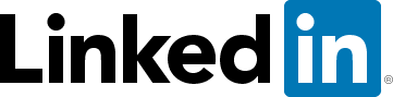 Logo-2C-89px-R