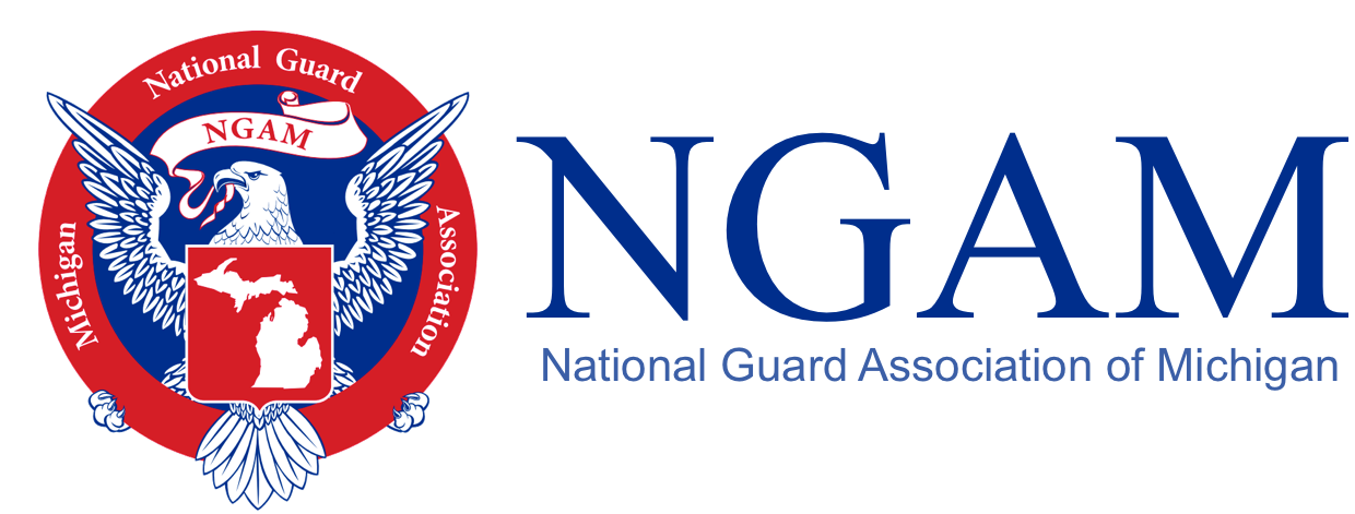 National-Guard-Association-of-Michigan-Logo