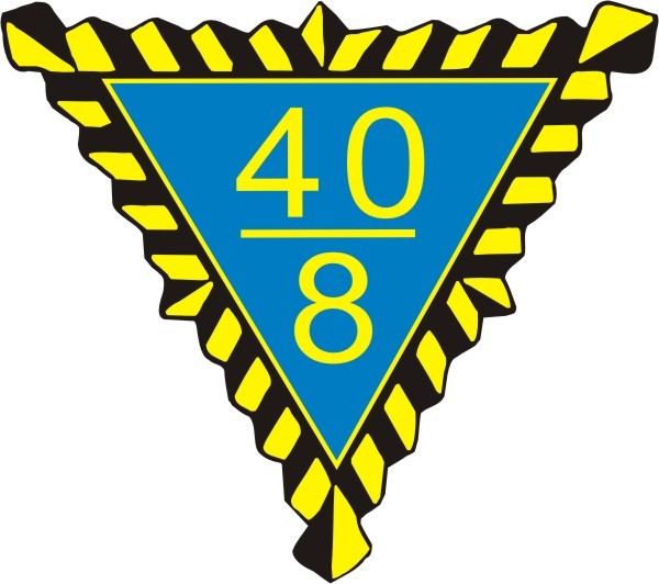 Forty_and_Eight_emblem